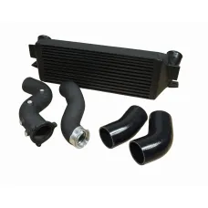 RBS TECHNOLOGY RBS-IC-10 — Intercooler dedykowany BMW G20 RBS Technology