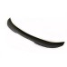 Spoiler BMW E60 PSM Style