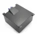 Zbiornik paliwa aluminiowy 40L