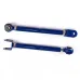 Wahacze regulowane Nissan 200SX S13 (TOE ARM)