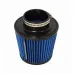 Filtr stożkowy RBS Technology 125mm / 76