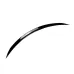 Spoiler AMG Style Mercedes W205 14-21