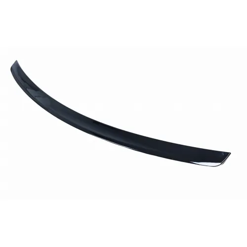 Spoiler Mercedes W218 CLS