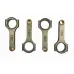 Kute korbowody RBS Technology Renault F4R F7R F4R