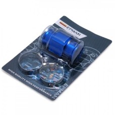 EPMAN EP-AD-32 — Adapter czujnika temperatury wody 32mm