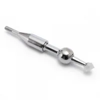Short shifter RBS Mazda MX-5 NA