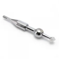 RBS TECHNOLOGY RBS-SS-5385 — Short shifter RBS Mazda MX-5 NA
