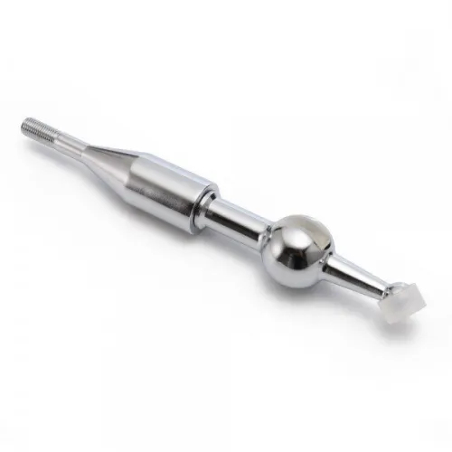 Short shifter RBS Mazda MX-5 NA