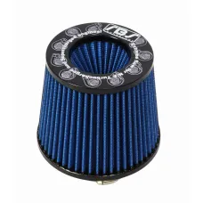 RBS TECHNOLOGY RBS-AF-01BL — Filtr stożkowy RBS Technology 125mm / 76