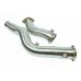 Downpipe BMW M3 / M4 F80/F82/F83 Decat