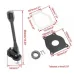 Short shifter RBS Technology Mazda MX5 NA / NB