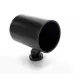 ADAPTER MONTAŻOWY NA 1 ZEGAR 52MM
