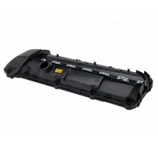 RBS TECHNOLOGY RBS-21432928-PL — Pokrywa zaworów BMW M52TU / M54 plastikowa E46 E39