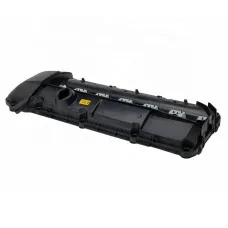 RBS TECHNOLOGY RBS-21432928-PL — Pokrywa zaworów BMW M52TU / M54 plastikowa E46 E39