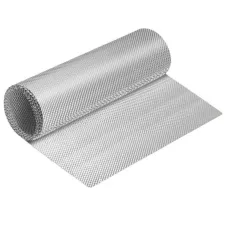 RBS TECHNOLOGY RBS-MT-01 — Mata termiczna stalowa 304SS 50x50cm