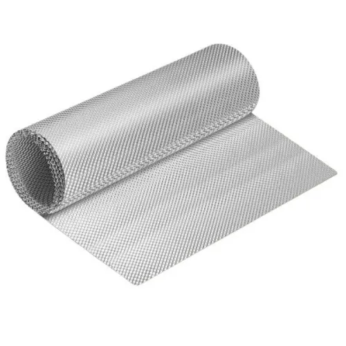 Mata termiczna stalowa 304SS 50x50cm