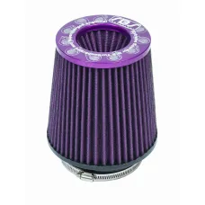 RBS TECHNOLOGY RBS-AF-02PP — Filtr stożkowy RBS Technology 150mm / 102/89/76