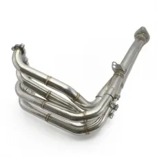 RBS TECHNOLOGY RBS-KW-10 — Kolektor wydechowy RBS Technology Honda B Tri-Y