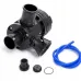Blow off Epman VAG 1.8T / 2.7BT