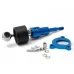 Short shifter Nissan 350Z / 370Z
