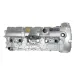 Pokrywa zaworów BMW N52 aluminiowa E90 E87 E60 F10