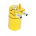 Oil catch tank RBS Technology
