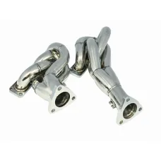 RBS TECHNOLOGY RBS-KW-07 — Kolektor wydechowy RBS Technology BMW E36 EVO2