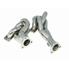 RBS TECHNOLOGY RBS-KW-07 — Kolektor wydechowy RBS Technology BMW E36 EVO2