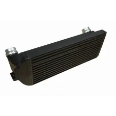 RBS TECHNOLOGY RBS-IC-12 — Intercooler dedykowany BMW F20 / F30 / F32
