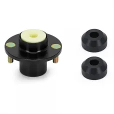 EPMAN EP-TH-01 — Top hats Honda Civic / CRX 88-00