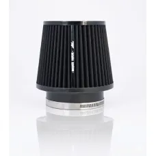 RACINGFACTORY RF-AF-02 — Filtr stożkowy RacingFactory 125mm 102/89/76