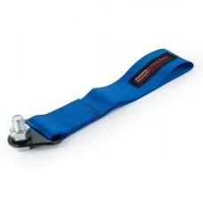 EPMAN EP-TS-02 — Pas holowniczy Tow Strap