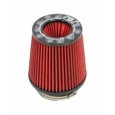 RBS TECHNOLOGY RBS-AF-02RD — Filtr stożkowy RBS Technology 150mm / 102/89/76