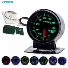 ADDCO AD-ZE-WT — Zegar temperatura wody Addco