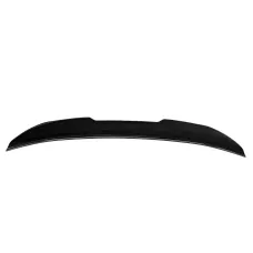 RBS TECHNOLOGY RBS-SK-E92PSM — Spoiler BMW E92 PSM Style ABS