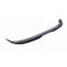 Spoiler VW Golf VII GTI T1