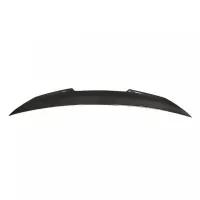 Spoiler BMW E60 PSM Style