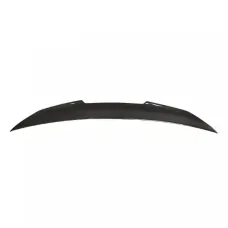 RBS TECHNOLOGY RBS-SK-E60PSM — Spoiler BMW E60 PSM Style