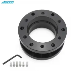 ADDCO AD-DYS-40 — Dystans do kierownicy 40mm