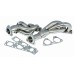 Kolektor wydechowy RBS Technology BMW E36 EVO2
