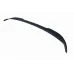 Spoiler VW Golf VII T3