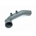 Rura dolotowa charge pipe BMW E90 / E92 / E93 N54