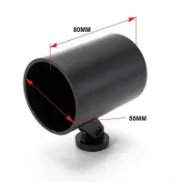 ADAPTER MONTAŻOWY NA 1 ZEGAR 52MM
