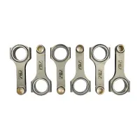 Kute korbowody RBS Technology BMW M50 M52 M54