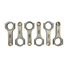 RBS TECHNOLOGY RBS-KK-09 — Kute korbowody RBS Technology BMW M50 M52 M54