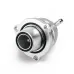 Zawór upustowy blow off VAG 2.0 TSI EA888
