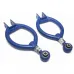 Wahacze regulowane Nissan 200SX S13 Camber