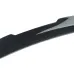 Spoiler BMW F30 PSM Style