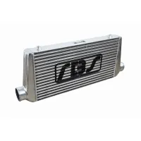 Intercooler 600x300x76 3
