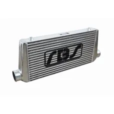 RBS TECHNOLOGY RBS-IC-04 — Intercooler 600x300x76 3